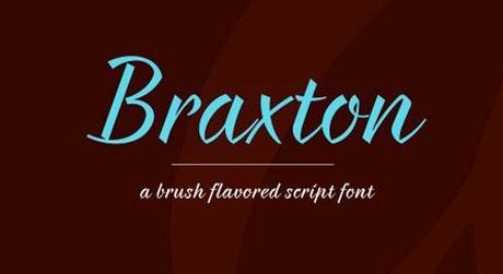 Braxton_Font Braxton_Font