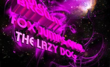 Bennudiseno_Font Bennudiseno_Font