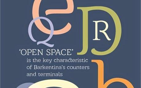 Barkentina_Font Barkentina_Font