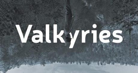 Neris_Font Neris_Font