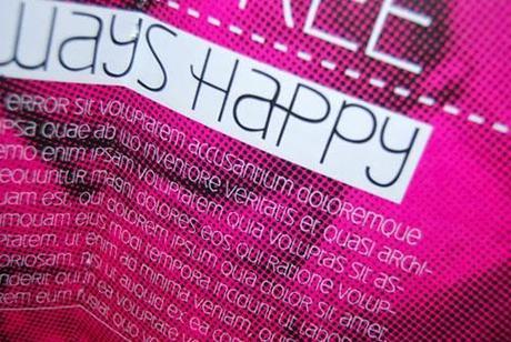 Deibi_Font Deibi_Font