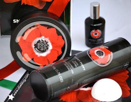 Smoky_Poppy_edición_limitada_THE_BODY_SHOP_02