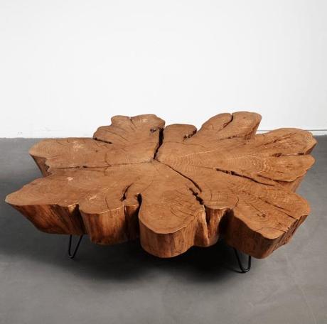 mesa Urban Hardwoods