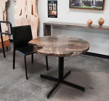 mesa Urban Hardwoods