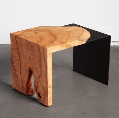 mesa Urban Hardwoods