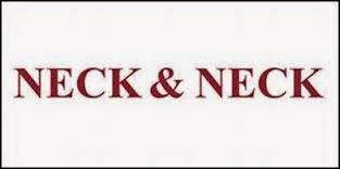 Descuentos sector textil  para Familias numerosas