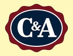 Descuentos sector textil  para Familias numerosas