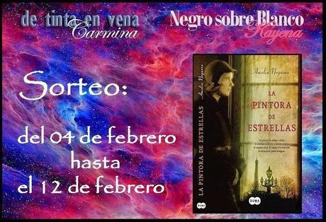 Despertando la semana 2015 (7)