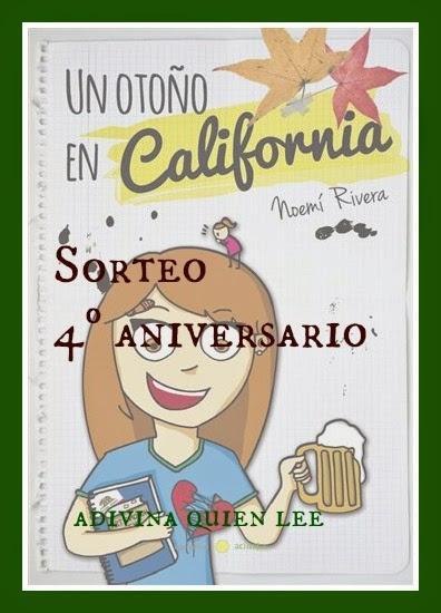 Despertando la semana 2015 (7)