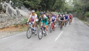 article-video-y-fotos-iii-marcha-cicloturista-mallorca-312