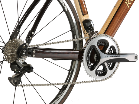 drivetrain_DA_Di2_2_1000_hoverbox