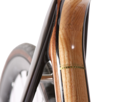 ST_T_G_1000_hoverbox