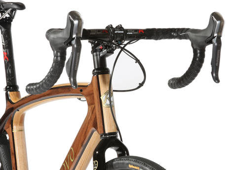 Front_28mm_1000_hoverbox