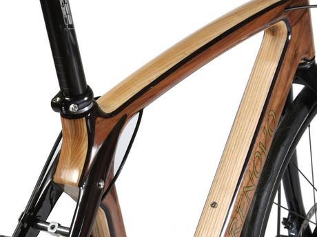 riderview_3_1000_shadowbox