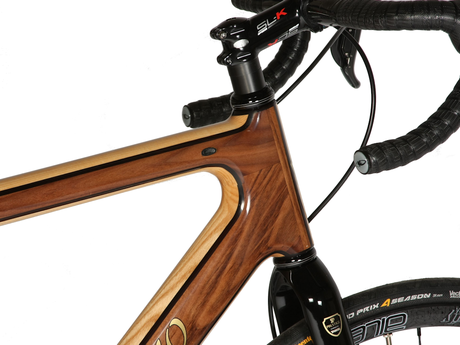 HT_side3_1000_hoverbox