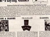 Cansado realidad...a finales