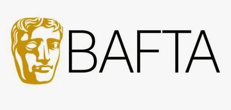 BAFTA 2015 - Ganadores