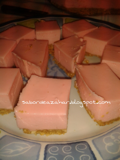 Tarta de Halloween de piruletas