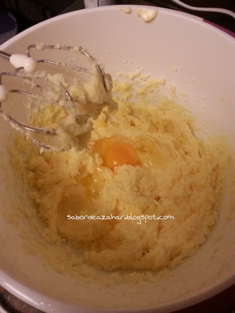 Tarta fondant Monster High