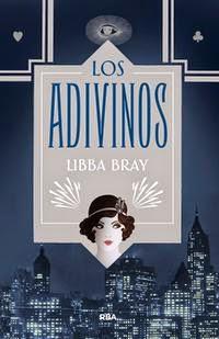 Ersla: Propósitos para el 2015/  Los mejores libros del 2014