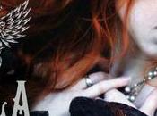 Ersla: Propósitos para 2015/ mejores libros 2014