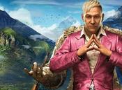 videojuegos vendidos España pasado enero