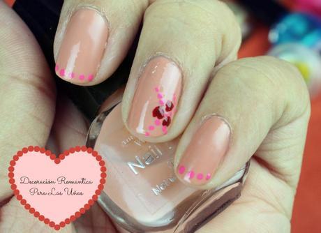 Fiesta de San Valentin , segunda parte