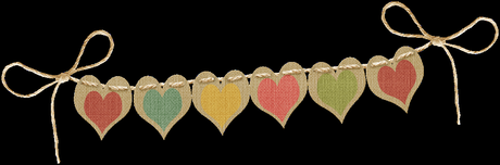 Fiesta de San Valentin , segunda parte