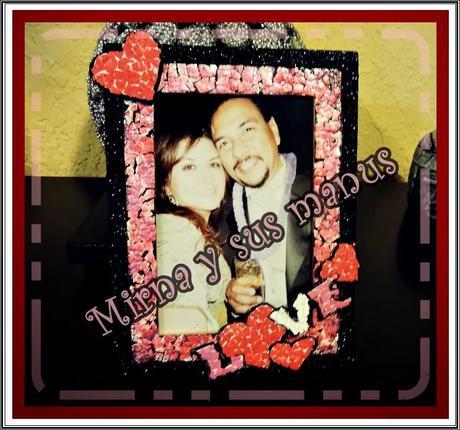 Fiesta de San Valentin , segunda parte