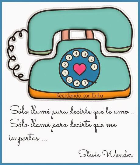 Fiesta de San Valentin , segunda parte