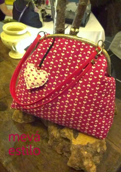 Fiesta de San Valentin , segunda parte