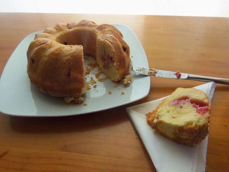 Fiesta de San Valentin , segunda parte