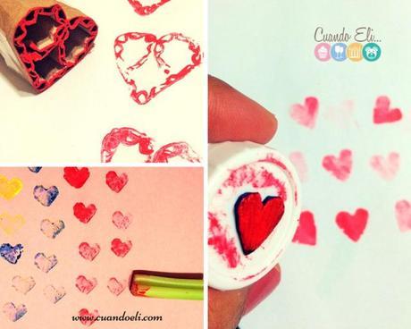 Fiesta de San Valentin , segunda parte