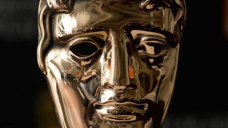 Listado de los ganadores de los BAFTA Awards 2015