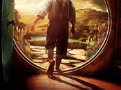 Reseña: hobbit J.R.R. Tolkien