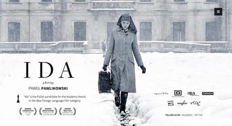 ida-poster