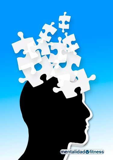 ALZHEIMER  II: DESCUBRIENDO LA ENFERMEDAD