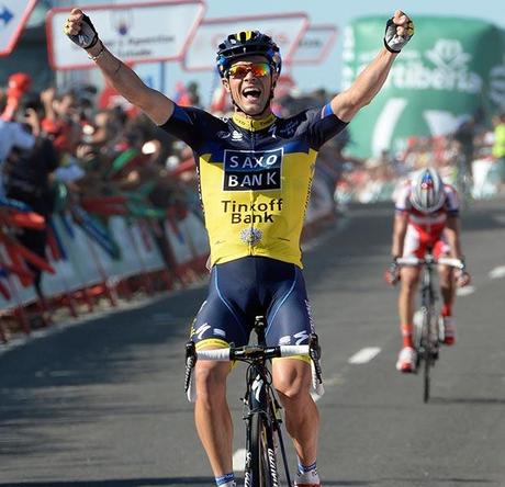 Mejora tu rendimiento