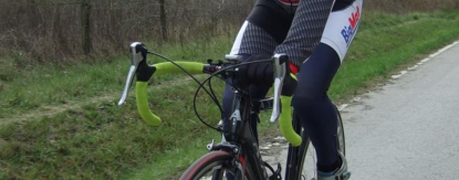 Glucógeno (I): qué es y por qué lo llamamos el “combustible” del ciclista Glucógeno (I): qué es y por qué lo llamamos el “combustible” del ciclista