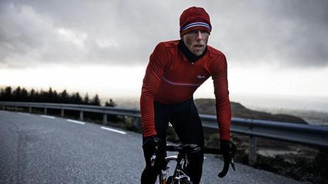 Glucógeno (I): qué es y por qué lo llamamos el “combustible” del ciclista Glucógeno (I): qué es y por qué lo llamamos el “combustible” del ciclista