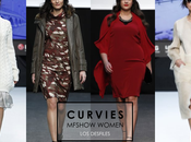 CURVIES MFSHOW WOMEN