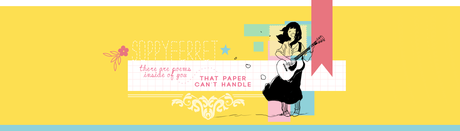 ¡Soy una blogger-madrina! ¡Soy una blogger-madrina!