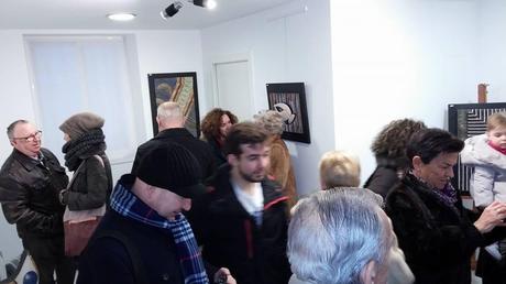 vicente-miro-visitas-noticias-totenart