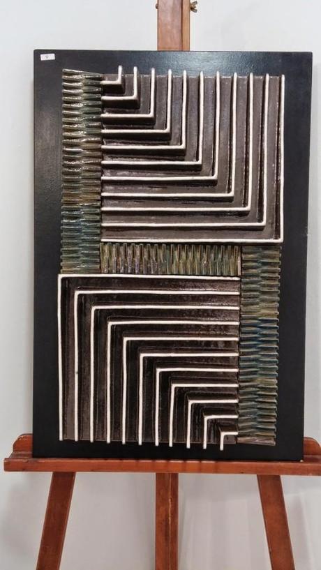 vicente-miro-cuadro-noticias-totenart