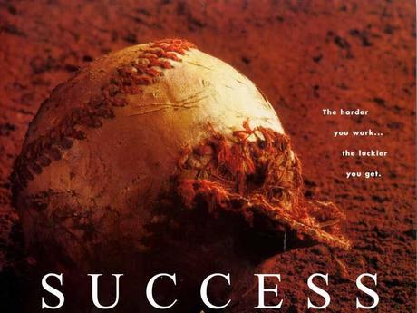 Frases de Béisbol (V)