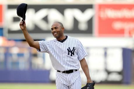 Los Closers y sus Canciones