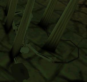 Tr4_indiana_jones_skeleton