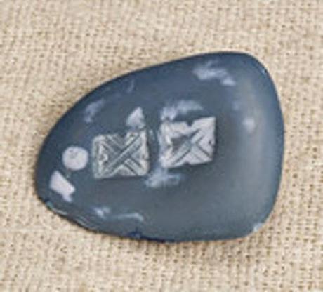 Complemento de Sonia Maestú