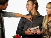 ¿Qué significa soñar estar celoso?