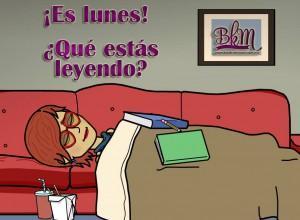 MemeEsLunesBKM